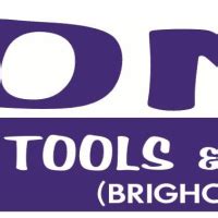 Tool Hire Brighouse 